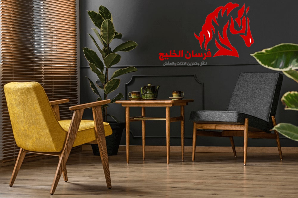 شركة نقل اثاث من الرياض الى جازان
