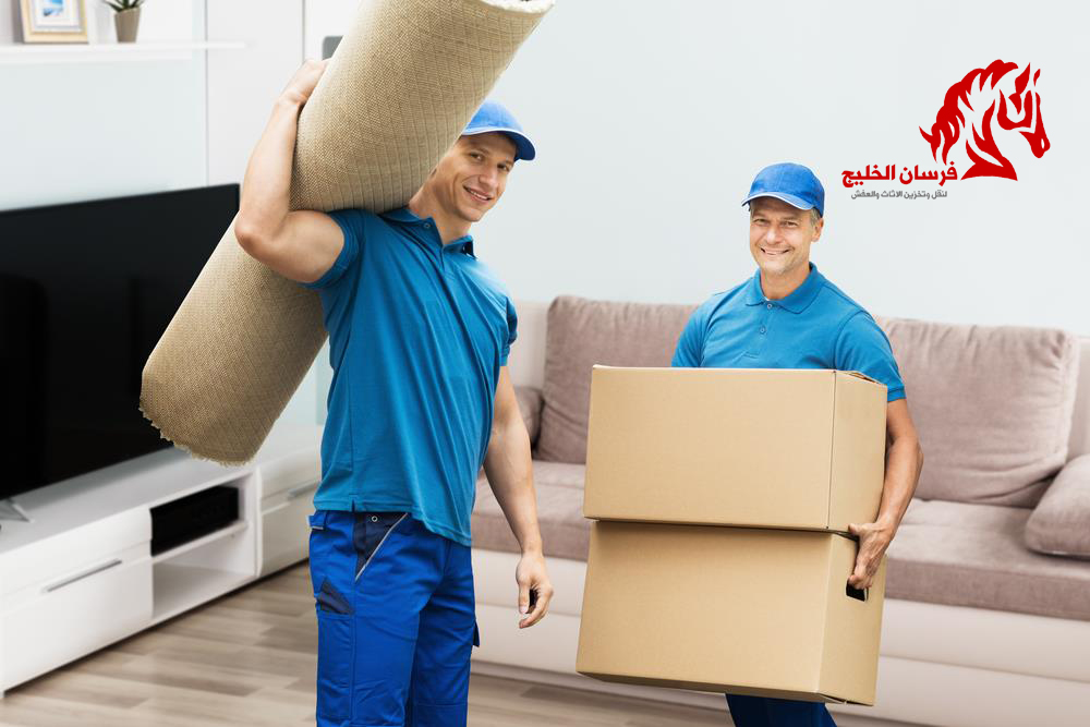 شركة نقل أثاث بخميس مشيط